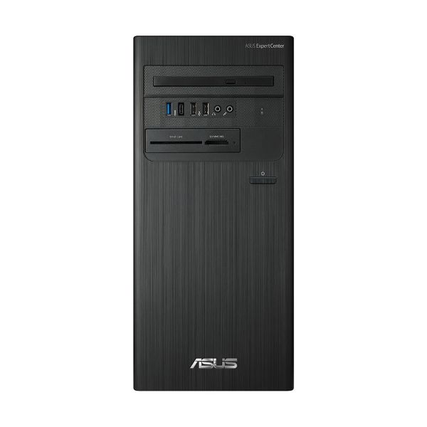 0017896_asus-dtd500tdi7-127008gb-ddr4512gb-m2-ssdwi-fi-6black500w-psfdblack3y_600.jpeg