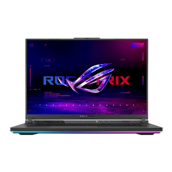 0017909_asus-rog-strix-g18g814jv-18-fhd-i7-13650hx16gb-ddr51tb-m2-ssdrtx-4060-8gbgrayfd3y_600.jpeg