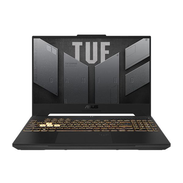 0017999_asus-tuf-gaming-f15fx507vu4-156-fhd-i7-13700h16gb-ddr4512gb-ssdrtx-4050-6gbgrayfd3-year_600.jpeg
