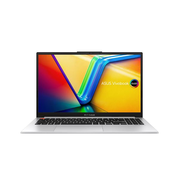 0018193_asus-vivobook-s-15k5504va-156-28k-oledi9-13900h16gb-ddr51tb-m2-ssdintel-a350m-4gbwin11-homesilver1yr_600.jpeg