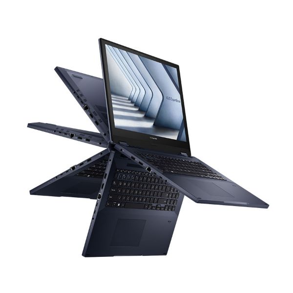 0018197_asus-expertbookb6602fc2160-flip-i7-12850hxvpro32gb-ddr51tb-1tb-m2win11prortx-a2000-8g3y-os_600.jpeg