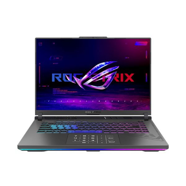 0018209_asus-strix-g16g614ji-16-qhd-i9-13980hx32gb-ddr51tb-m2-ssdrtx-4070-8gbfd3y_600.jpeg