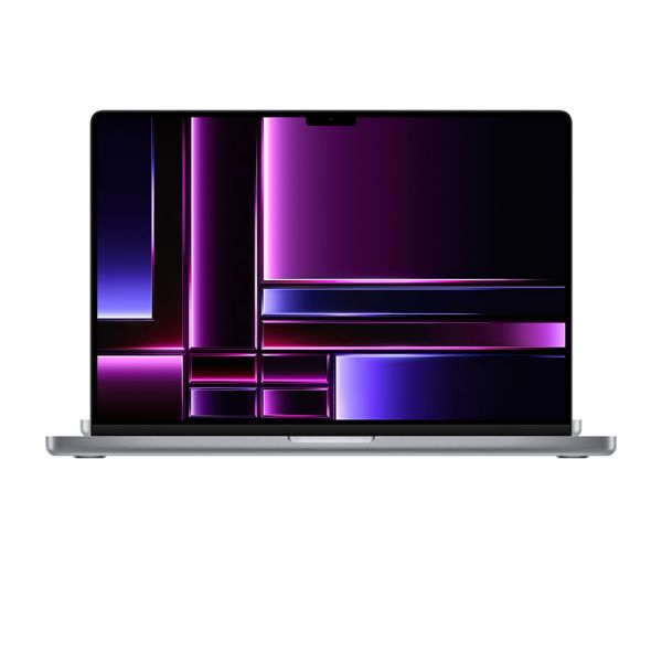 0018242_apple-mbp-16-m2-pro-chip-12-core-cpu-19-core-gpu-32gb1tb-ssd-space-grey_600.jpeg