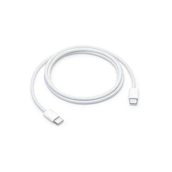 0018251_apple-usb-c-woven-charge-cable-1m_600.jpeg