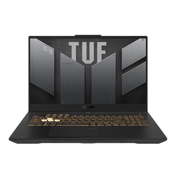 0018555_asus-tuf-gaming-f17fx707vu4-173-fhdi7-13700h16gb-ddr4512gb-m2-ssdrtx-4050-6gbgrayfd3y_600.jpeg