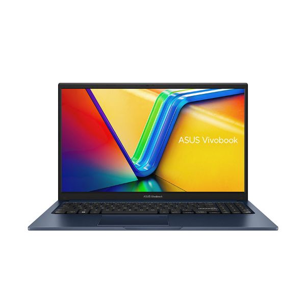 0018569_asus-vivobook-15x1504za-156-fhdi3-1215u-8gb-ddr4-256gb-m2-ssdfd-blue1y_600.jpeg