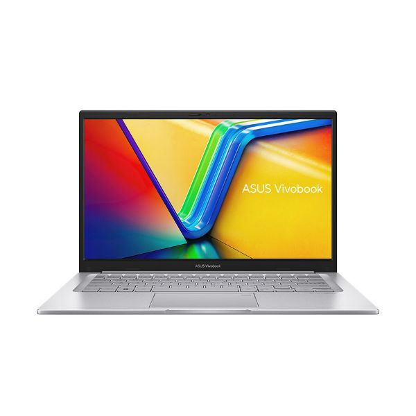 0018597_asus-vivobook-14x1404za-140-fhdi3-1215u8gb-ddr4256gb-m2-ssdfd-silver1y_600.jpeg