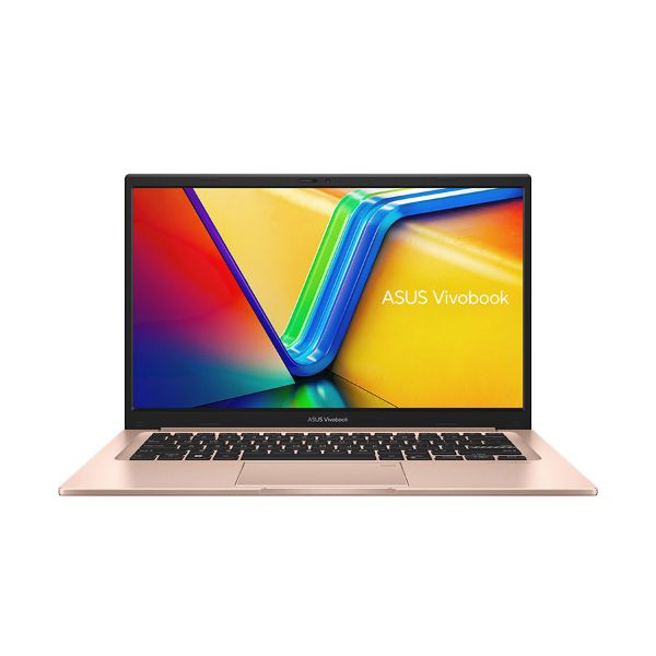 0018603_asus-vivobook-14x1404za-140-fhdi3-1215u8gb-ddr4512gb-m2-ssdfdterra-cotta1y_600.jpeg