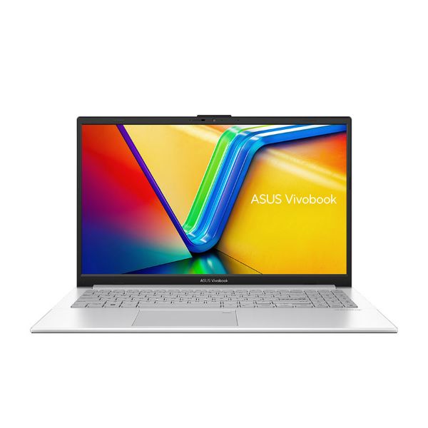 0018723_asus-vivobook-go-15e1504ga-156-fhdn100-08-ghz4gb-ddr4128g-ufs-21win11soffice-365silver1y_600.jpeg