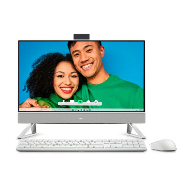 0018776_dell-inspiron-7720-aio-27-fhdi7-1355u16gb1trssdmx550win11prowifi3yos_600.jpeg