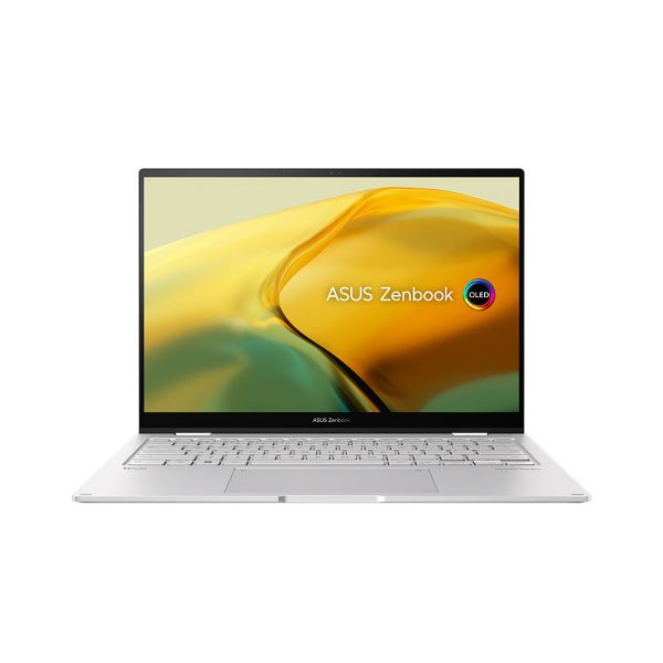 0018815_asus-zenbook-flip-14up3404va-1428ktouchi7-1360p16gb-lpddr51tb-ssdwin11silver1yos_600.jpeg