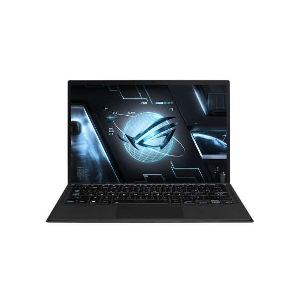 0018818_asus-rog-flow-z13gz301vv-134-qhd-i9-13900h16gb-ddr51tb-m2-ssdrtx-4060-8gbblackwin11-home3y_600.jpeg