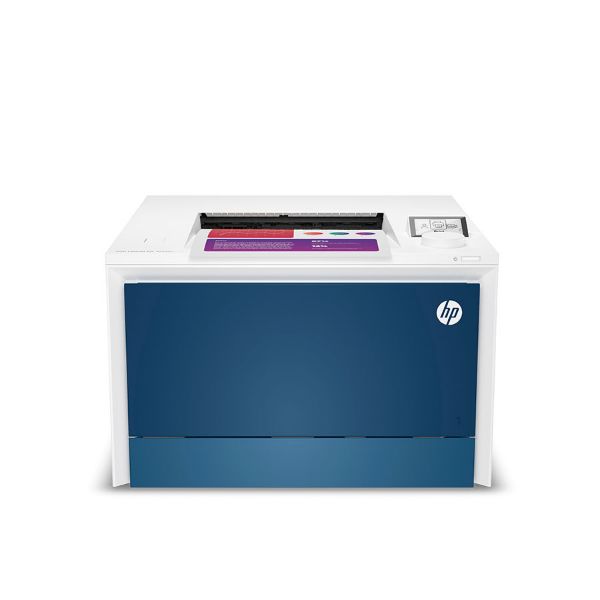 0018885_hp-color-laserjet-pro-4202dw-printer_600.jpeg