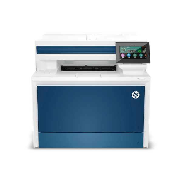0018887_hp-color-laserjet-pro-mfp-4302fdn-printer_600.jpeg