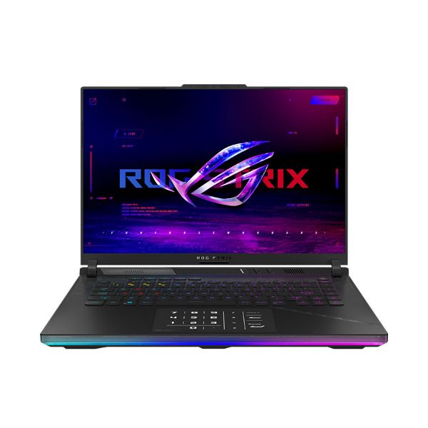 0018935_asus-strix-scar-16g634jy-160-qhdi9-13980hx64gb-ddr51tb-1tb-m2-ssd-rtx-4090-16gbblackwin11-pro3y_600.jpeg