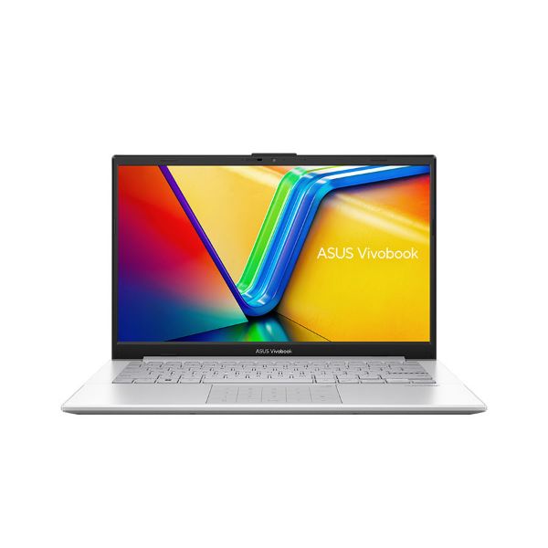 0019015_asus-vivobook-go-14e1404ga-140-fhd-i3-n305-8gb-ddr4256g-ufs-21silver1y_600.jpeg