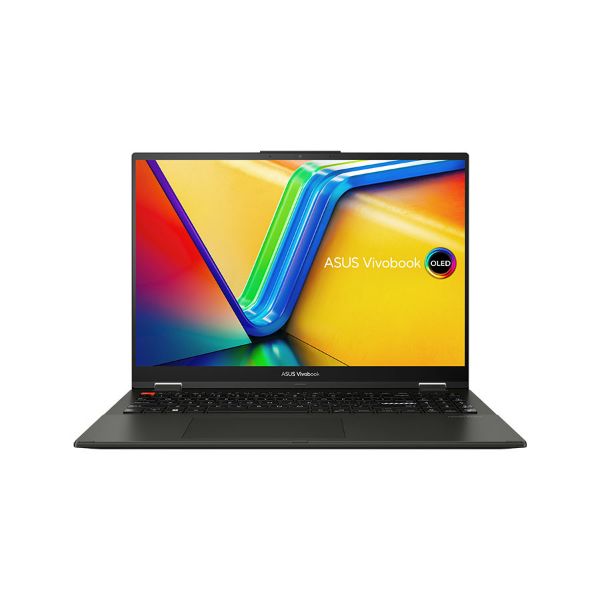 0019054_asus-vivobook-s-16-flip-oledtp3604va-1632ktouchi7-13700h16gb-ddr41tb-m2-ssdwin11-hblack1yos_600.jpeg